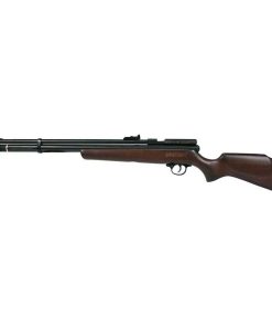 Beeman Chief Pcp Air Rifle .177