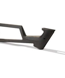 Crosman Shoulder Stock for Pistols 1399