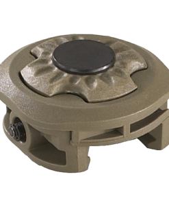 Sidewinder Rail Mount Adapter