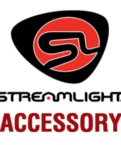 Sidewinder E-Mount Kit