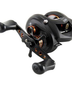 Okuma Citrix 350 Baitcast Reel Rh 7+1BB 6.4:1 14Lb/230yd