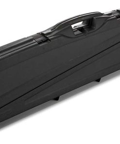 Plano Protector Series Double Rifle/Shotgun Case