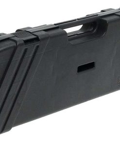 Plano Promax Pillarlock Takedown Gun Case