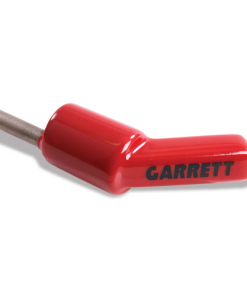 Operational Test Place