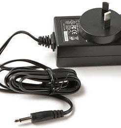 Rechargeable Battery Kit 100/220V