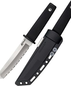 Cold Steel 5.5" Fixed Blade Knife,1