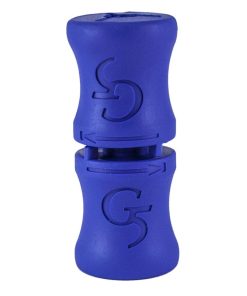 G5 Outdoors "Torkee" Broadhead Torque Wrench,1