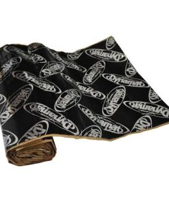 Dynamat Trunk Kit Xtreme 20 Sq Ft