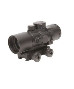 Konus Sight Pro Prisma Red/Green Dot Sight PTS1