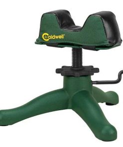 Caldwell The Rock Jr. Shooting Rest