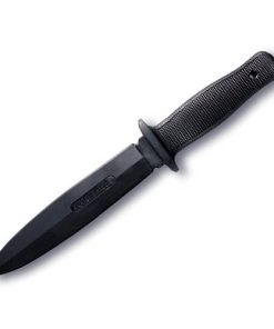 Cold Steel Fixed Blade Trainer 6.375 in Blade