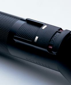 Switch Module Flashlight Model: SL-20X