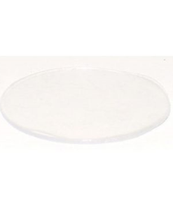 Replacement Lens-20160