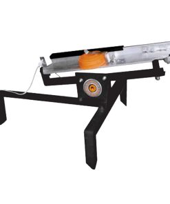 Do All Outdoors Competitor Full Cock Trap