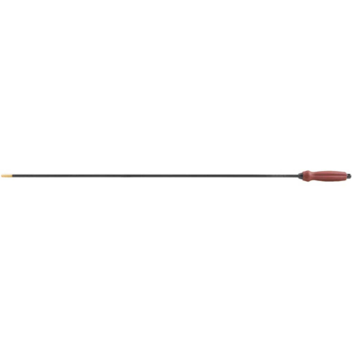 Tipton Cleaning Rod 27-45 Caliber 36 inches
