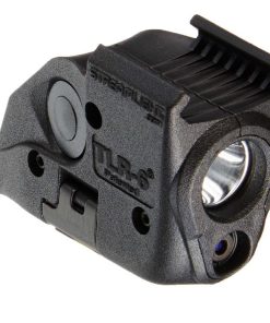 Streamlight TLR-6 RailMount for Smith & Wesson Flashlight -