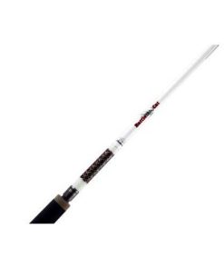 Okuma Battle Cat 2pc Heavy 7ft 6in Casting Rod BC-C-762H