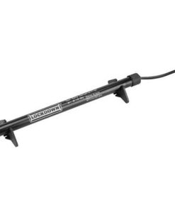 Lockdown Dehumidifier Rod 12 Inch 222-000