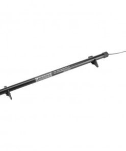 Lockdown Dehumidifier Rod 18 Inch 222-010