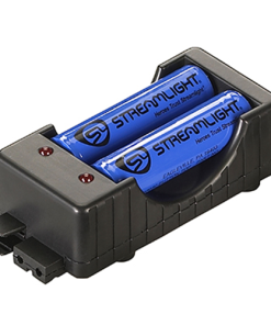 Charger for 18650 battery