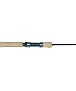 Okuma Celilo UltraLite 1pc 4ft 6in Spin Rod CE-S-461UL-1