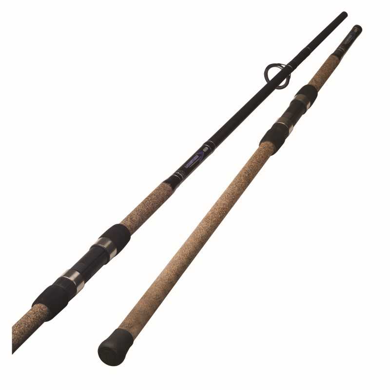 Okuma Longitude Surf Rod Heavy 9Ft