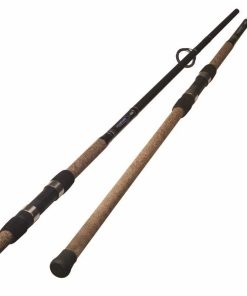 Okuma Longitude Surf Rod Heavy 10Ft