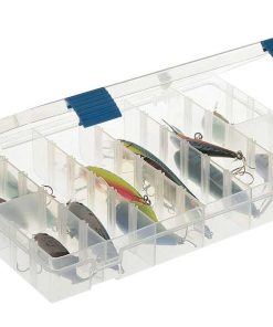 Frabill Prolatch Stowaway (3600)