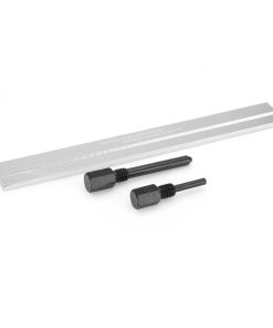 OEM Tools FORD CAM ALIGNMENT KIT