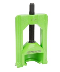 OEM Tools AUTOMOTIVE U-JOINT PULLER