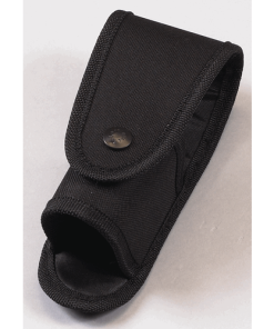 Nylon Holster