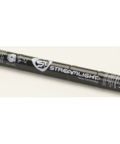 Replacement battery  Nickel-cadmium rechargeable battery