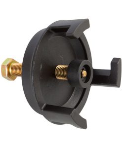 OEM Tools GM HARMONIC BALANCER PULLER