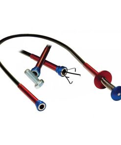 Oem Tools 25292 27 Inch Magnetic Claw Pickup Tool