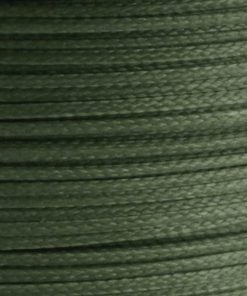Scotty Power Braid Downrigger Line 200' Spool 200lb. Test