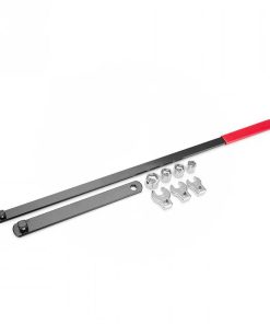 Oem Tools 27115 Serpentine Belt Tool