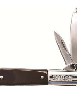 Barlow 3 3/4 in Closed