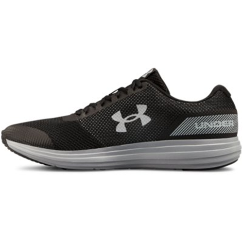 UA Surge-3020336