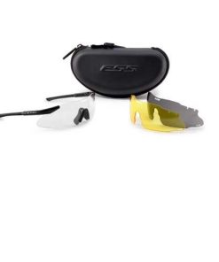ESS Eyewear Ice 3LS Eyeshield Kit 740-0020