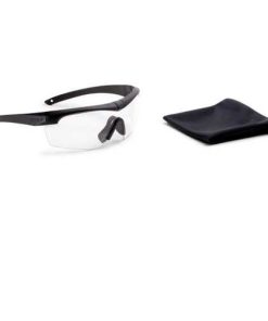 ESS Eyewear Crosshair ONE Kit EE9014-07