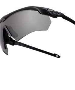 ESS Eyewear Crossbow Suppressor 2X Deluxe Kit 740-0388