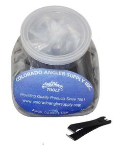Colorado Anglers Jar Of 50 Nipper Z2070