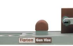 Tipton Gun Vise