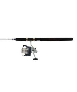 Okuma Tundra Spin Combo 10ftMh  Sz80