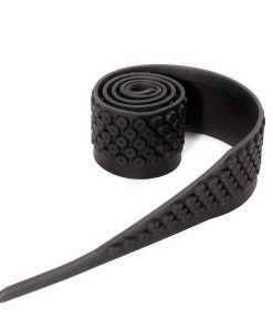 Limbsaver Tentacle Wrap Black