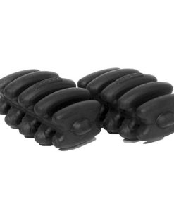 Limbsaver Alphashox Split Black - 2 Pack