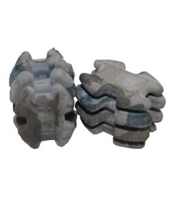 Limbsaver Superquad Split Limb Dampener - 2 Pack Camo
