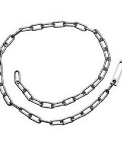 Model 1840 Chain Restraint Belt