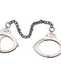 Model 1900 Leg Irons