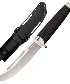 Cold Steel 6" Fixed Blade Knife,1